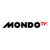 MONDO TV