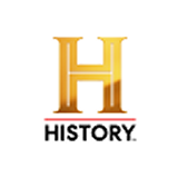 ヒストリーチャンネル